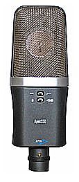 ô˹<font color='#FF0000'>APEX</font>550߶˹FET͵ݻͲ
