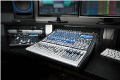 С <font color='#FF0000'>PreSonus</font>Ƴȫ²Ʒ