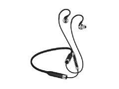 ۡôãRHA MA750 <font color='#FF0000'>Wireless</font>ʽ