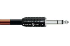 ð֣<font color='#FF0000'>Wireworld</font>