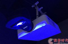 ׷Σпգἤ⹤ͶӰҵҵչ̽