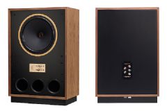 <font color='#FF0000'>TANNOY</font> Arden̰ ⰻȻ
