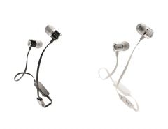 随心所动?FOCAL?S<font color='#FF0000'>PARK</font>?Wireless首发上市