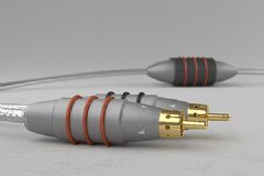 ŵ弼High Fidelity Cables R<font color='#FF0000'>EVE</font>alѶ