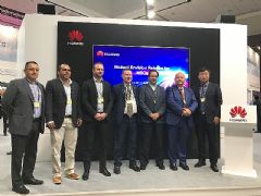 ΪMSOHuawei E<font color='#FF0000'>NVISION</font>Ƶ