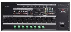 <font color='#FF0000'>DENON</font>콢DN-700AVܰװջ