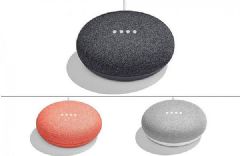 <font color='#FF0000'>GOOGLE</font>СͰHome Miniǰع