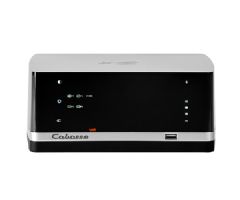 Ҫ<font color='#FF0000'>Cabasse</font> Stream Amp 100ϲ