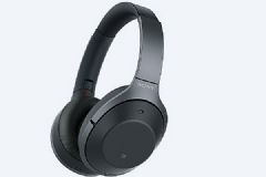 ѹŻ룺<font color='#FF0000'>SOny</font>?WH-1000XM2߽