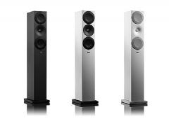 ࡢʵã<font color='#FF0000'>Amphion</font> Helium 520