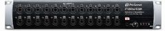 <font color='#FF0000'>PreSonus</font>  StudioLive Series III ʽ̨