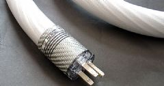 ׳Stealth Audio <font color='#FF0000'>M70</font>00Դ