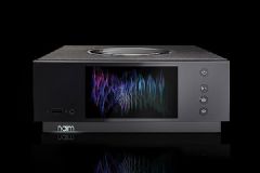 Naim?Uniti?<font color='#FF0000'>Atom</font>ȫܺϲ