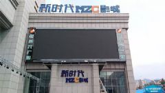 飬ϪLRGBɫӰʵ