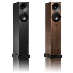 Ƶɴ22Hz<font color='#FF0000'>Amphion</font> Argon 3LS