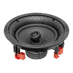 ޱ߿֣Earthquake Sound <font color='#FF0000'>R6</font>50Ƕ