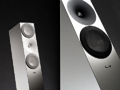 <font color='#FF0000'>Amphion</font>ȫ콢Argon 7LS
