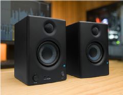 ˳ƽ <font color='#FF0000'>PreSonus</font> Eris E3.5 
