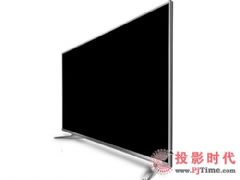 СԪ?Ὺ<font color='#FF0000'>50U2</font>ۼ