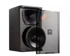 JBL K<font color='#FF0000'>P05</font>0ϵ  Ӿǿ