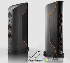 ƣAudio<font color='#FF0000'>Solutions</font>ʽVantage M