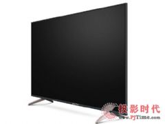 3299Ԫ 60ӾѡKKTV <font color='#FF0000'>U60J</font>