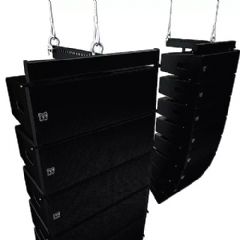 Martin AudioƳϵWavefront P<font color='#FF0000'>Rec</font>ision