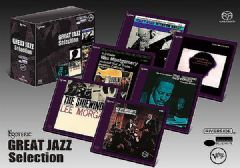 ȫ2,000ףEsoteric?<font color='#FF0000'>SACD</font>Ƴʮ޶