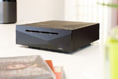 ԼϵͳInn<font color='#FF0000'>UOS</font> ZENmini MK.II STDַ