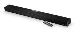 Martin LoganƳCadence Soundbar