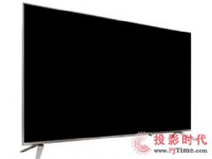 只需3999元 创维50寸50<font color='#FF0000'>G6A</font>液晶电视超值搬回家