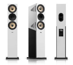 <font color='#FF0000'>Amphion</font> Krypton 3 ׼