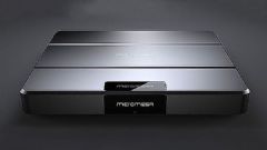 All-in-oneMicr<font color='#FF0000'>Omega</font>?M.?Oneһ