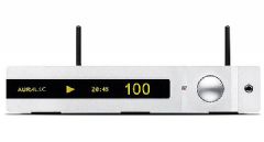 ߴDSDAURALiC <font color='#FF0000'>Altair</font> DAC