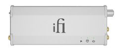 是前级也是耳扩：<font color='#FF0000'>IFI</font>?micro?iDAC2