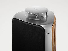 Bang & OlufsenƳ콢Beo<font color='#FF0000'>Lab</font>50