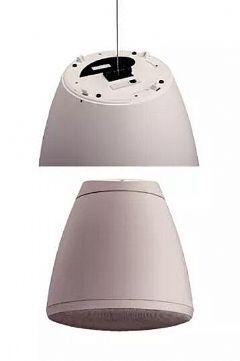 <font color='#FF0000'>Soundtube</font>ʹDante컨