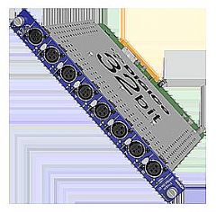 <font color='#FF0000'>DIGiCo</font>ƳµĻͲǰ÷Ŵ