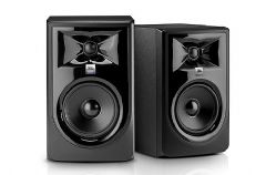 JBL 3 ϵм» 6.5 Ӣѡ