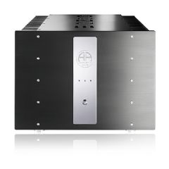1100ߣ Accustic Arts Mono III