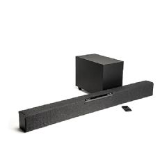 ӣJamo?SB40?Sound<font color='#FF0000'>Bar</font>