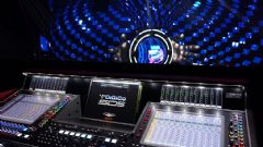 L-Acoustics<font color='#FF0000'>DIGiCo</font>Я㽭ӡ2?