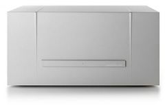 Constellation AudioTaurus Mono