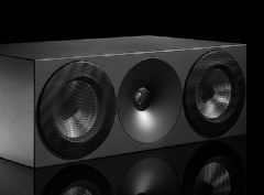 ŷAmphion Argo<font color='#FF0000'>N5</font>C