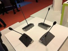 ̵ISE 2018ЩɴƵƷ