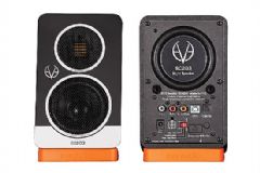 <font color='#FF0000'>EVE</font> Audio SC203 MUSICTECH 