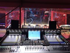 <font color='#FF0000'>DIGiCo</font>ֵ̨֤Ӣȫܾ