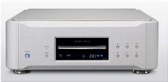 34bit룺Esoteric?K-03X?<font color='#FF0000'>SACD</font>