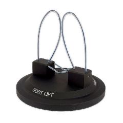 ù㷺<font color='#FF0000'>Nordost</font> Sort Lift