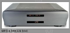 Playback <font color='#FF0000'>Design</font>sƳȫµDreamλϵ